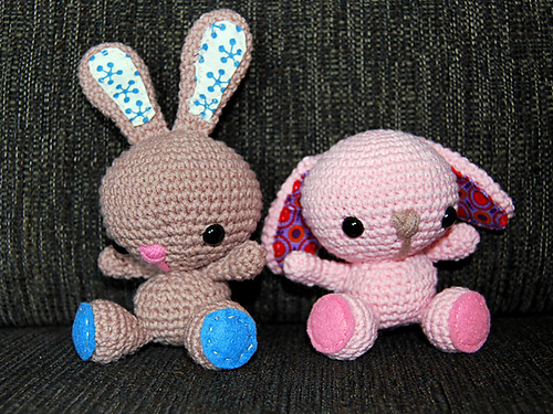 20120616springbunnies_medium.jpg