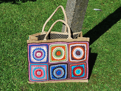20120818tasvooroma_a_medium.jpg