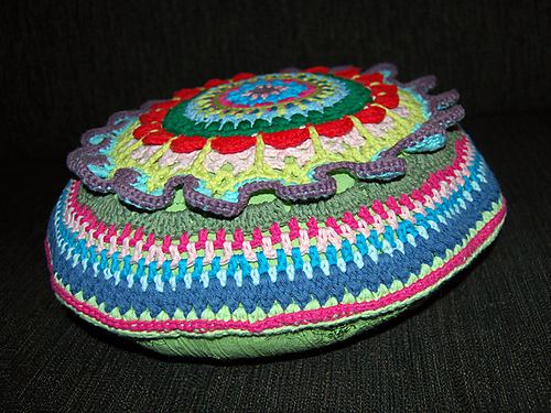 20121218mandalakussens3_medium.jpg
