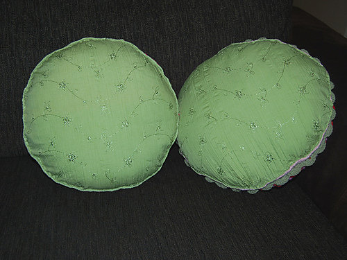 20121218mandalakussensachterkant_medium.jpg