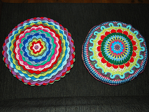 20121218mandalakussens2_medium.jpg