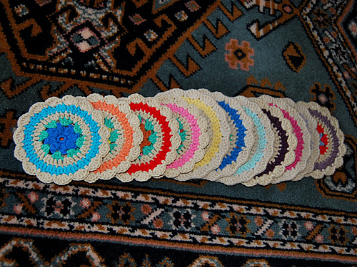 20121225coastersb_medium.jpg