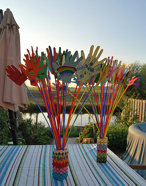 20130715vaasjes_medium2.jpg