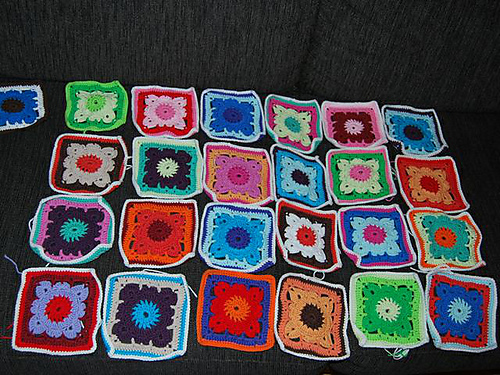 20110919_willowblocksmetrandje_medium.jpg