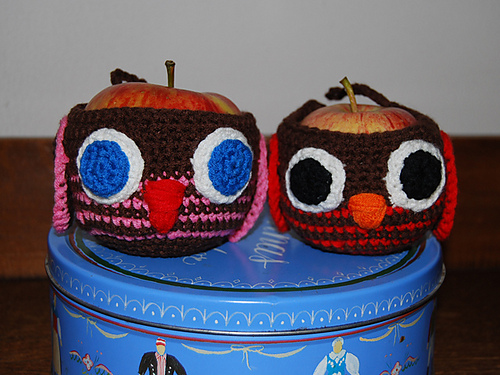 20111104apple_cozy_s_voorr_medium.jpg