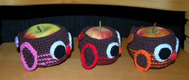 20111116_3rd_applecozy_c_medium2.jpg