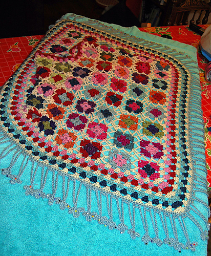 20111221ponchoblocking_medium.jpg