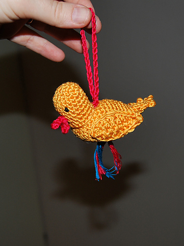 20111222geluksvogel1_medium.jpg
