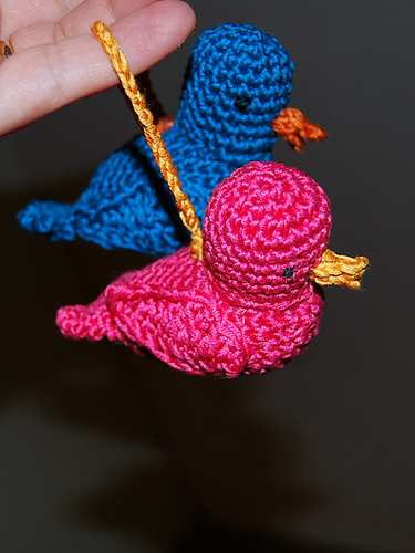 20111222geluksvogel12en3_medium.jpg