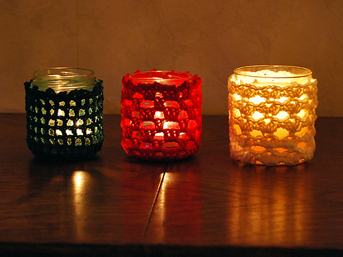 20111224kaarsjes2_medium.jpg
