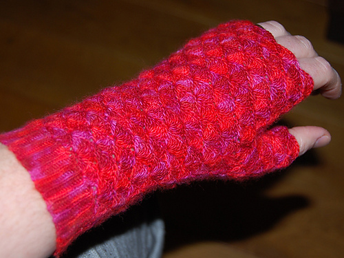 20120122eerstephoenixmittklaar1_medium.jpg