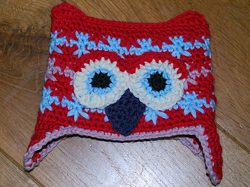 20120128owlyhat1_medium.jpg