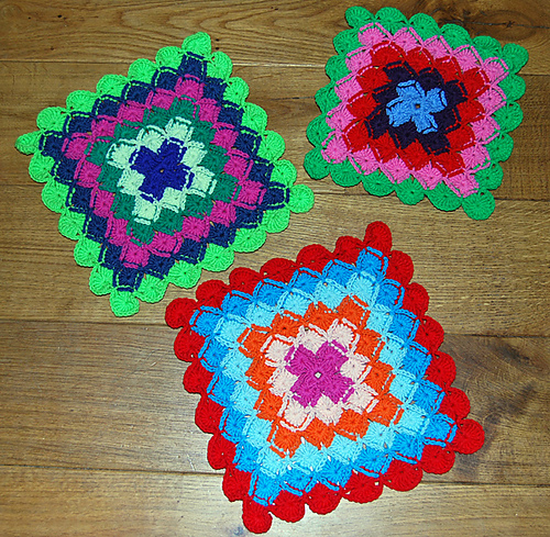 20120205wooleatersquaresa_medium.jpg