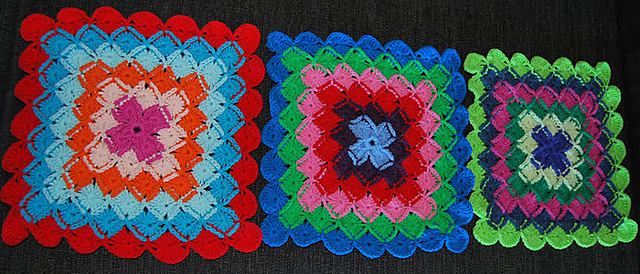 20120206wooleatersquares_medium2.jpg