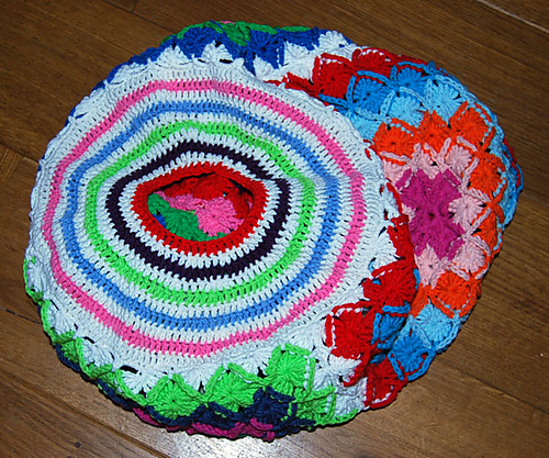 20120206wooleatertasb_medium.jpg