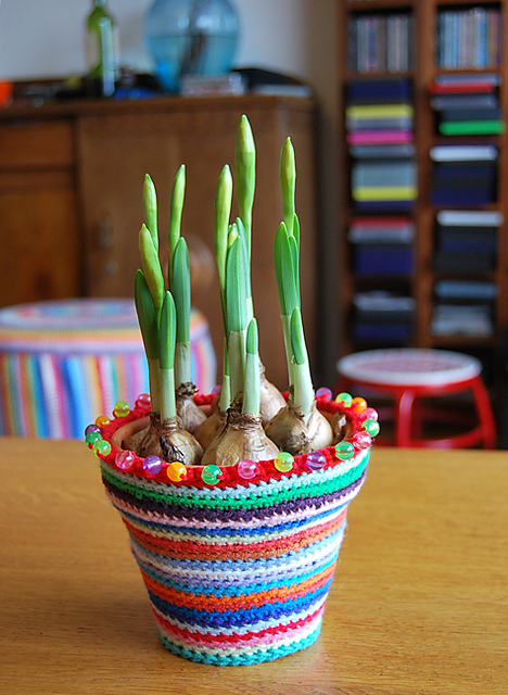 20120304bloempotversiering_medium2.jpg