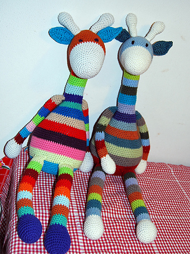 20120304giraffenr2_medium.jpg