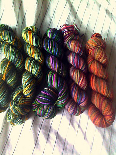 Koigu KPPPM