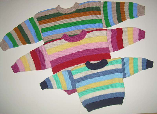 three_sizes_medium2.jpg