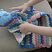 Ellie Blankie