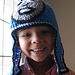 Thomas Hat Thomas Hat