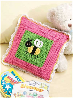 Knit and crochet free patterns - Bees. Compilation of free patterns to knit or crochet, all about bees. Hats, costumes, skirts and other outfits. Knit and crochet free patterns - Bees. Compilation of free patterns to knit or crochet, all about bees. Hats, costumes, skirts and other outfits.