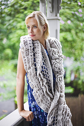 90362ada_small_best_fit.jpg