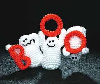 Boo_ghost_lg_small2