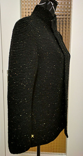 Posted Image