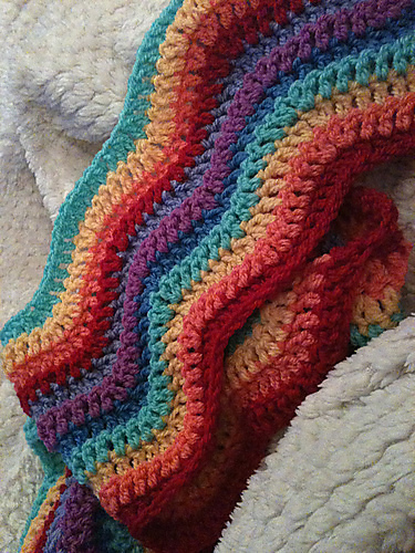 blanket_medium.jpg
