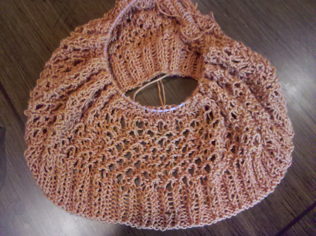 make up your mind knitty knitting pattern summer knits tank