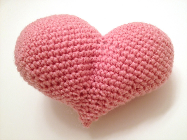 pop heart