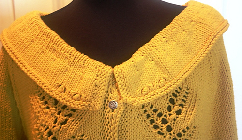 collar