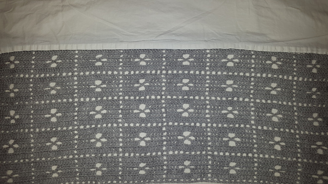 20150308_193717_medium2.jpg