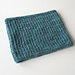 Manly Cowl 2