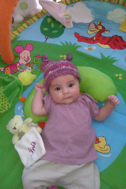 http://images4.ravelrycache.com/uploads/salsamelie/95371924/iris1_medium2.jpg