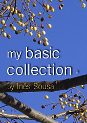 My Basic Collection - Book 1