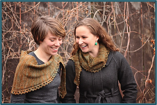 Source: Vivian Aubrey. Life. Nature. Inspiration. Motivation. Creativity. Craft. Fiber. Knit. Handmade. Family. Photography. Fashion.