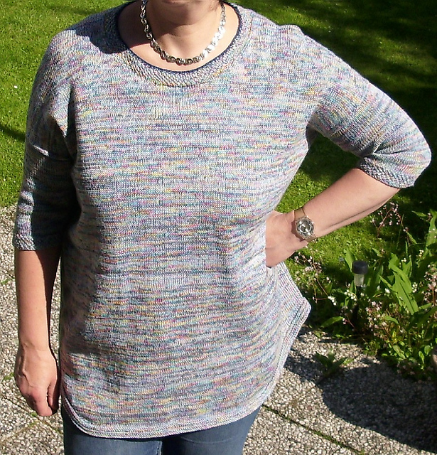 Eingef�gtes Bild
