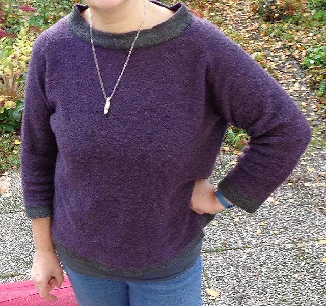 Eingef�gtes Bild