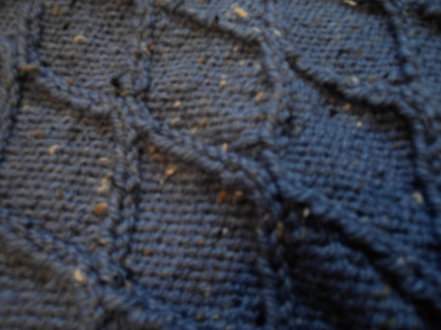 http://images4.ravelrycache.com/uploads/systemeb/137045662/SAM_6235_medium2.JPG