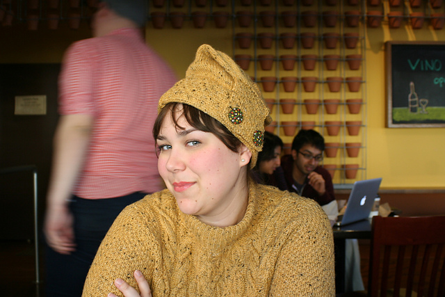 mccarren park cap knitting pattern