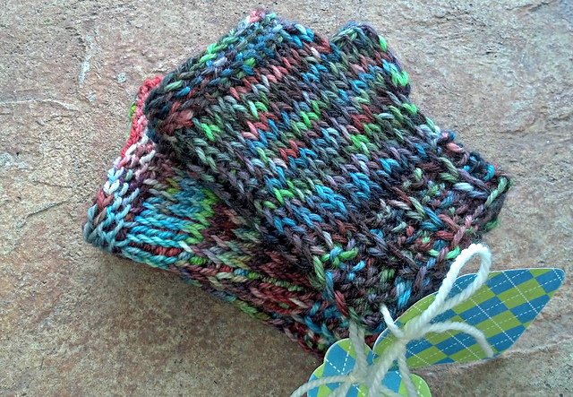 tolmema marketer, blogger, knitter, proud mama; lover of ...