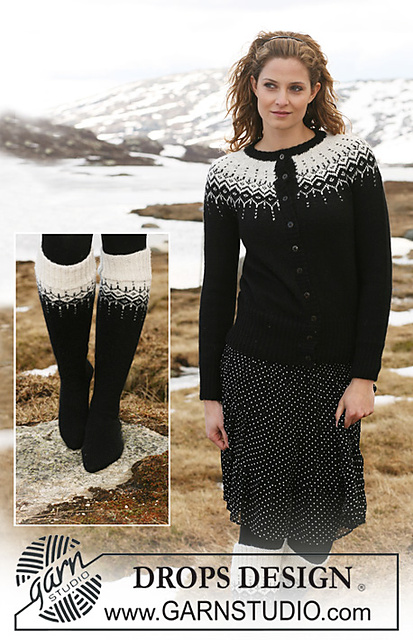 http://images4.ravelrycache.com/uploads/tommeknits/11202115/1-2_medium2.jpg