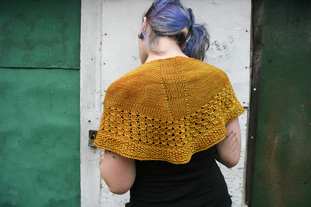 BeLoved Knits | My Life as a Knitter