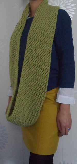 http://images4.ravelrycache.com/uploads/systemeb/138962179/SAM_6389_medium2.JPG